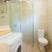 Apartmaji Branka, zasebne nastanitve v mestu Tivat, Črna gora - Apartman 2 - kupatilo