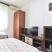 Branka Apartments, Studio u prizemlju, private accommodation in city Tivat, Montenegro - Apartman 1
