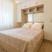 Branka leiligheter, privat innkvartering i sted Tivat, Montenegro - Apartman 2 - spavaća soba
