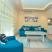 Branka Apartments, , private accommodation in city Tivat, Montenegro - Apartman 3 - dnevni boravak